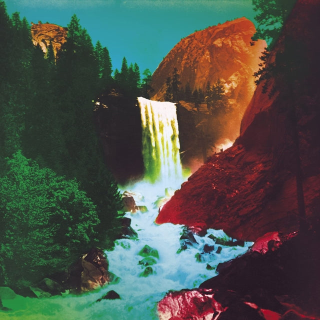 Featured Artists