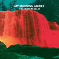 My Morning Jacket - Waterfall Ii - CD