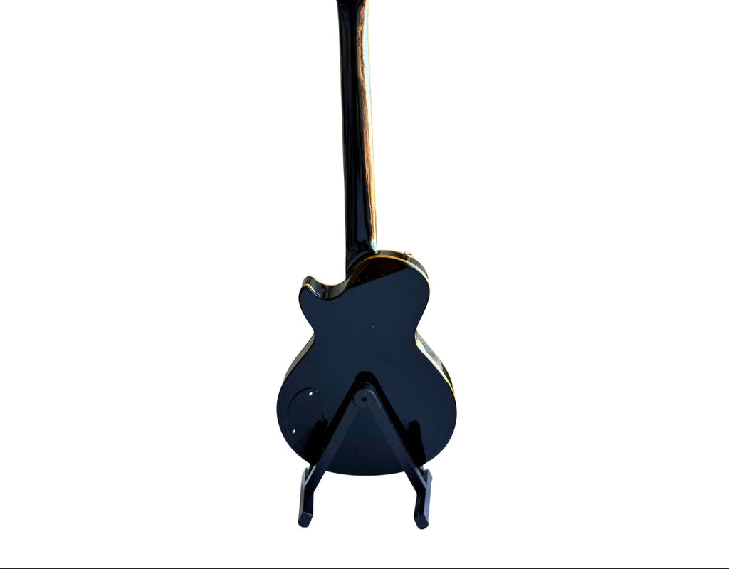 Foreigner "4” Mini Axe
