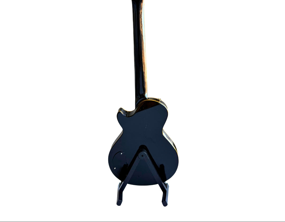 Foreigner "4” Mini Axe
