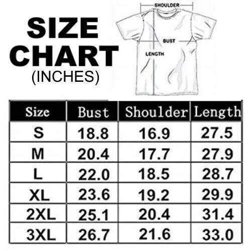 Stone Temple Pilots Mens T-shirt- STP Can New Band Tees