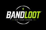 Bandloot - Home