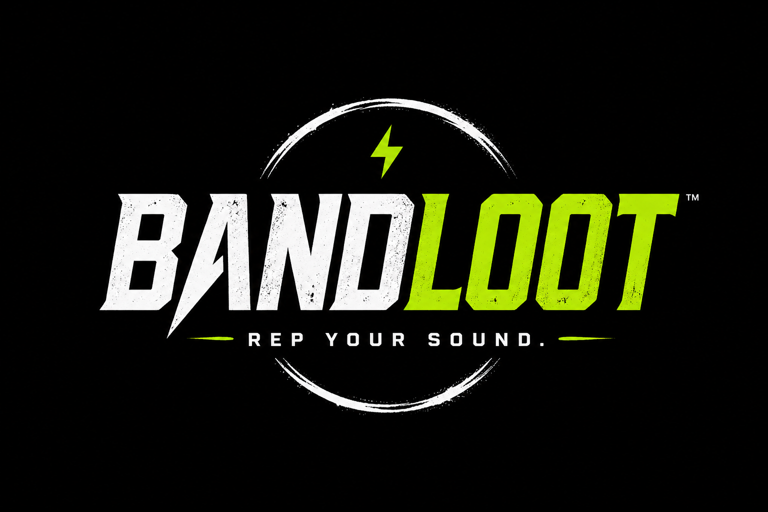 Bandloot