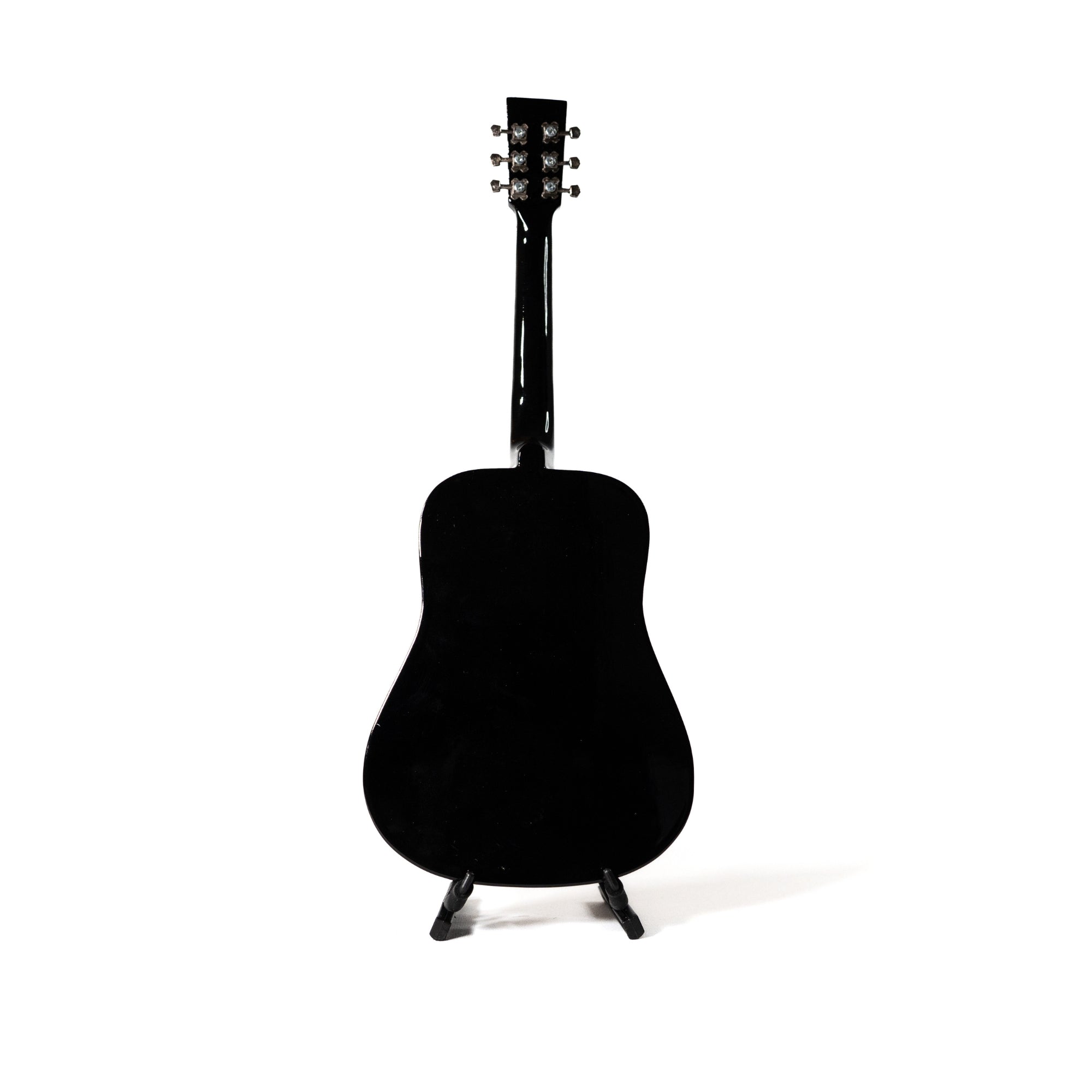 Psalm 91:11 Mini Axe