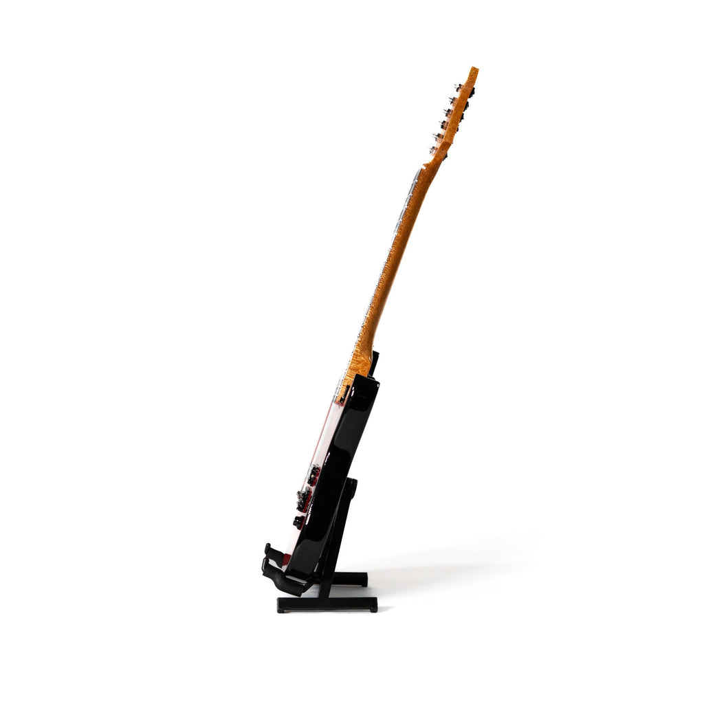 Bon Jovi Forever Album Mini Axe