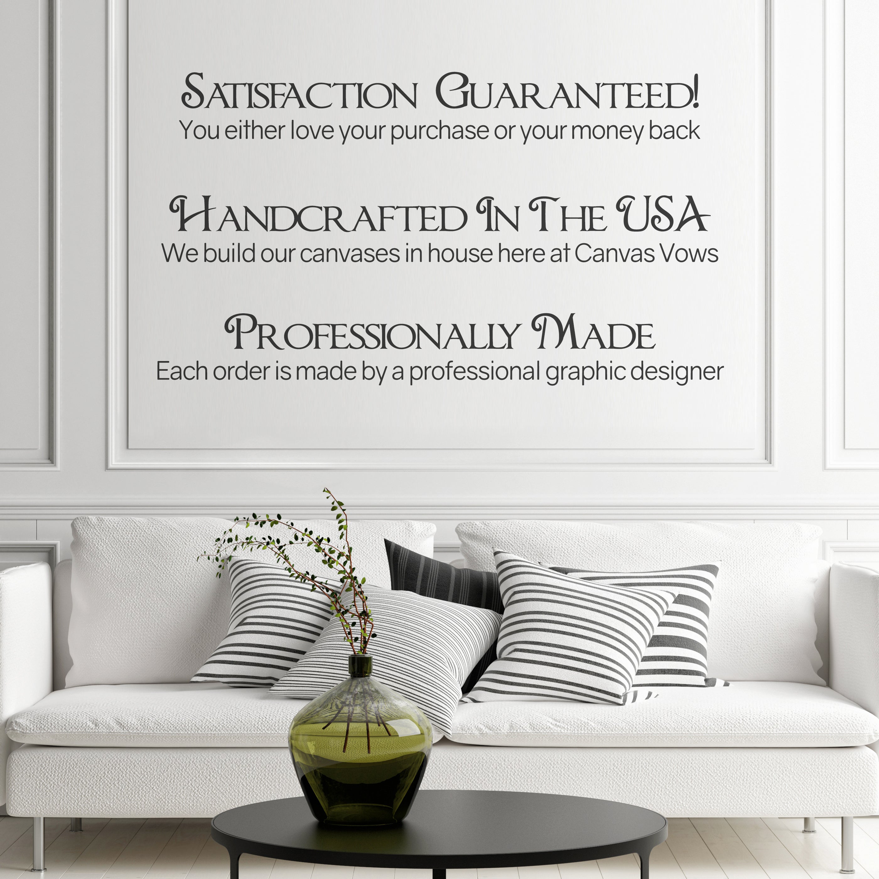Wedding Song Sheet Music Wall Art