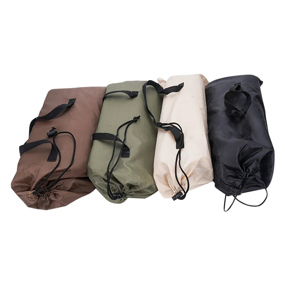 Foldable Camping Chair