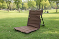 Foldable Camping Chair