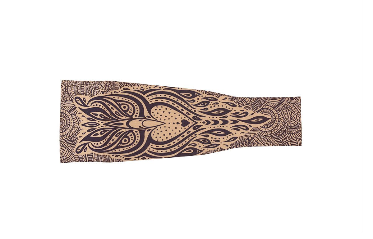 Athena Gradient Compression Arm Sleeve