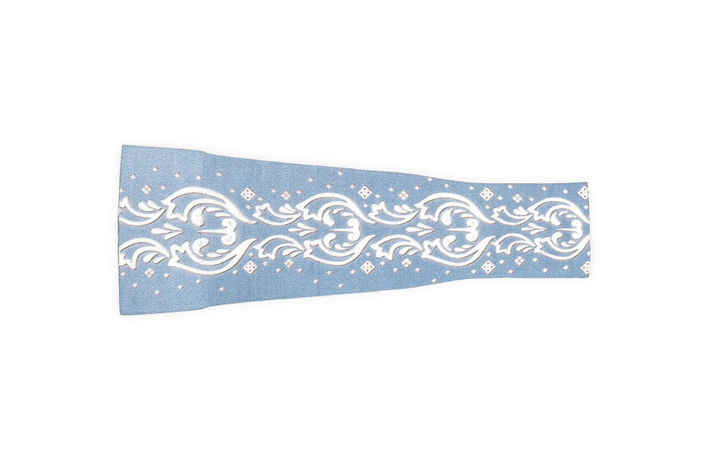 Claire Gradient Compression Arm Sleeve