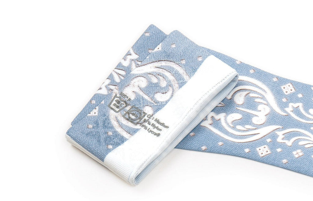 Claire Gradient Compression Arm Sleeve