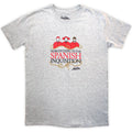 Monty Python Inquisition [T-Shirt]