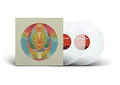 My Morning Jacket (CLEAR VINYL) | Mint (M) Mint (M)