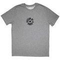 System Of A Down Mini Circle Logo [T-Shirt]